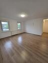 Foto - Wohnung zu vermieten - 1.000,00&nbsp;EUR Kaltmiete, ca.&nbsp; 75,00&nbsp;m&sup2;
