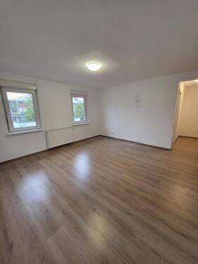 Foto - Wohnung zu vermieten - 1.000,00&nbsp;EUR Kaltmiete, ca.&nbsp; 75,00&nbsp;m&sup2;