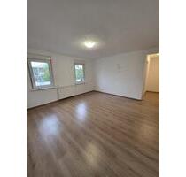 Wohnung zu vermieten - 1.000,00&nbsp;EUR Kaltmiete, ca.&nbsp; 75,00&nbsp;m&sup2; in Kirchheim unter Teck (PLZ: 73230)