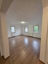 Foto - 3 Zimmer Etagenwohnung zur Miete in Kirchheim unter Teck
