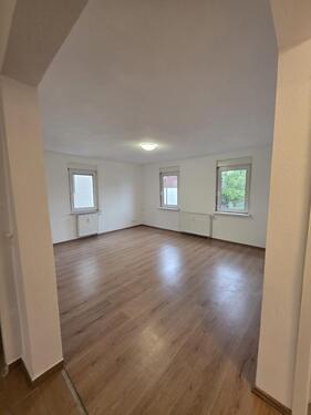 Foto - 3 Zimmer Etagenwohnung zur Miete in Kirchheim unter Teck