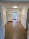 Foto - 3 Zimmer Etagenwohnung in Kirchheim unter Teck