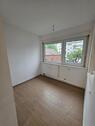 Foto - Etagenwohnung in Kirchheim unter Teck zur Miete