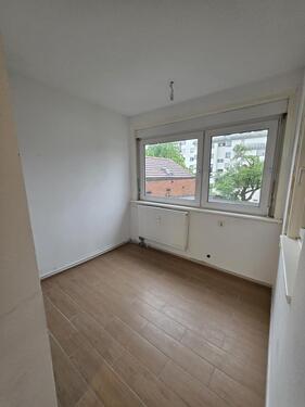 Foto - Etagenwohnung in Kirchheim unter Teck zur Miete