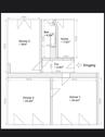 Foto - Helle Zentrale 3-Zimmer Wohnung zum 01.07.2026