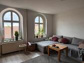 Foto - 3 Zimmer Etagenwohnung zur Miete in Fürstenwalde (Spree)