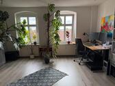 Foto - 3 Zimmer Etagenwohnung in Fürstenwalde (Spree)