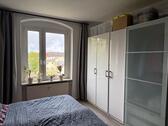 Foto - Etagenwohnung in Fürstenwalde (Spree) zur Miete