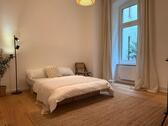 Foto - 1 Zimmer Erdgeschoßwohnung zum Kaufen in Berlin