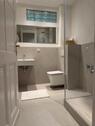 Foto - Erdgeschoßwohnung in Berlin zum Kaufen