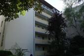 Foto - 2 Zimmer Etagenwohnung zum Kaufen in Berlin