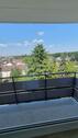 Foto - 3 Zimmer-Wohnung mit Garage - 235.000,00&nbsp;EUR Kaufpreis, ca.&nbsp; 63,00&nbsp;m&sup2;