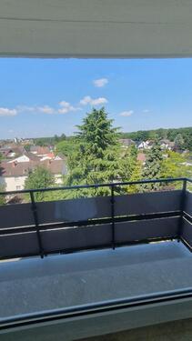 Foto - 3 Zimmer-Wohnung mit Garage - 235.000,00&nbsp;EUR Kaufpreis, ca.&nbsp; 63,00&nbsp;m&sup2;