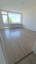 Foto - 3 Zimmer Etagenwohnung zum Kaufen in Heusenstamm