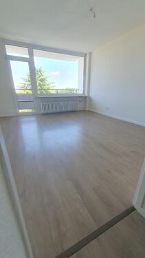 Foto - 3 Zimmer Etagenwohnung zum Kaufen in Heusenstamm