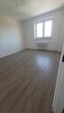 Foto - 3 Zimmer Etagenwohnung in Heusenstamm