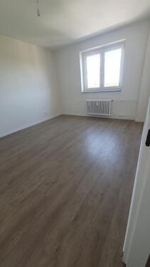 Foto - 3 Zimmer Etagenwohnung in Heusenstamm