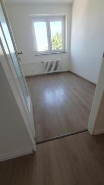 Foto - Etagenwohnung in Heusenstamm zum Kaufen