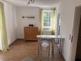 Foto - 1 Zimmer Eigentumswohnung (35 qm) in Coburg-Creidlitz