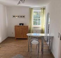 1 Zimmer Eigentumswohnung (35 qm) in Coburg-Creidlitz