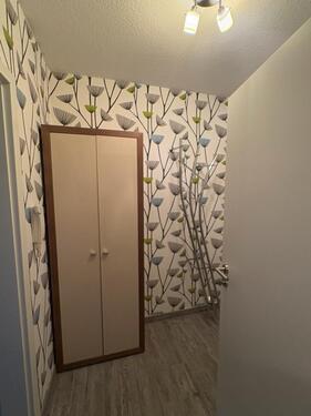 Foto - Erdgeschoßwohnung in Coburg zum Kaufen