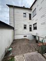 Foto - Zweifamilienhaus mit Garten und Doppelgarage in Gersweiler