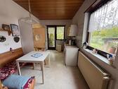 Foto - 9 Zimmer Mehrfamilienhaus, Wohnhaus zum Kaufen in Saarbrücken