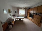 Foto - Mehrfamilienhaus, Wohnhaus in Saarbrücken zum Kaufen