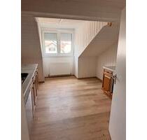 2 Zimmerwohnungen - 590,00&nbsp;EUR Kaltmiete, ca.&nbsp; 70,00&nbsp;m&sup2; in Plattling (PLZ: 94447)