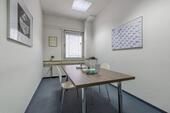 Foto - andere in Ratingen