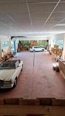 Foto - andere zur Miete in Remscheid