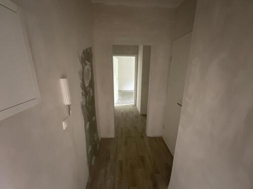 Foto - 3-Zimmerwohnung im Erdgeschoss mit 2 Bädern
