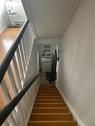 Foto - Etagenwohnung zur Miete in Lonnerstadt