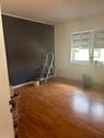 Foto - Etagenwohnung in Lonnerstadt zur Miete