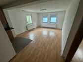 Foto - Etagenwohnung zur Miete in Neckarsulm