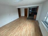Foto - Etagenwohnung in Neckarsulm