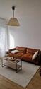 Foto - 2-Zimmer-Wohnung in Wuppertal, nur für Studierende,kein Jobcenter