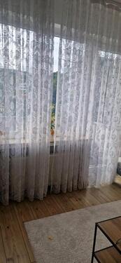Foto - Etagenwohnung zur Miete in Wuppertal