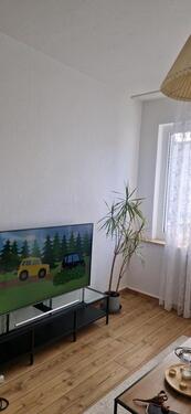 Foto - Etagenwohnung in Wuppertal