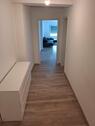 Foto - Wohnung 720 kalt mitte - 870,00 EUR Kaltmiete,