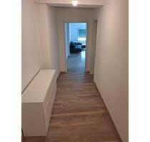 Wohnung 720 kalt mitte - 870,00 EUR Kaltmiete, in Sprockhövel (PLZ: 45549)
