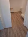 Foto - Etagenwohnung zur Miete in Sprockhövel