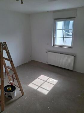 Foto - Etagenwohnung in Sprockhövel