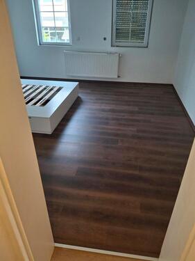 Foto - Etagenwohnung in Sprockhövel zur Miete