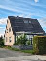 Foto - Einfamilienhaus mit 1500qm Grundstück