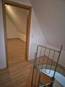 Foto - Einfamilienhaus zum Kaufen in Vechelde