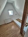 Foto - Einfamilienhaus in Vechelde