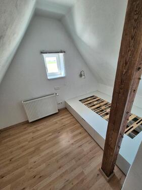 Foto - Einfamilienhaus in Vechelde