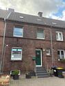 Foto - Reihenmittelhaus ca. 130 m² WF Duisburg-Röttgersbach