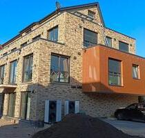 Wohnung Zimmer in Wohngemeinschaft - Oldenburg Eversten
